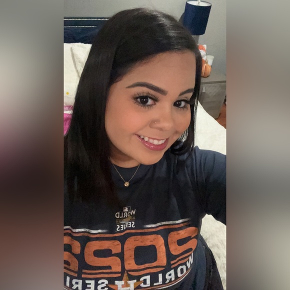 anabelbautista6